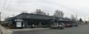 307 W. Winnie Lane photo